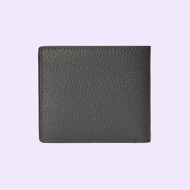 428726.1T56F.1126.009.080.0000.Light GG Marmont card case wallet